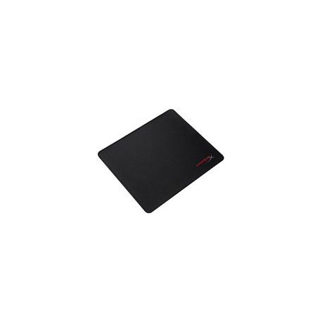 MOUSEPAD HYPERX HX-MPFS-S-M