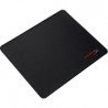 MOUSEPAD HYPERX HX-MPFS-S-M