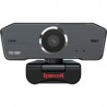 CAMARA WEB REDRAGON HITMAN GW800 1080p NEGRO