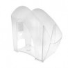 REVISTERO SABLÓN JUMBO