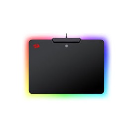 TAPETE REDRAGON EPEIUS RGB 350X250X3.6MM NEG ...