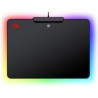 TAPETE REDRAGON EPEIUS RGB 350X250X3.6MM NEG ...