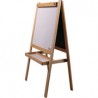 ROTAFOLIO INFANTIL C1M115456 PLEGABLE DOS CA ...