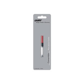 CONVERTIDOR LAMY Z24