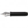 PLUMILLA PARA STUDENT KAWECO SPECIAL LILIPUT ...