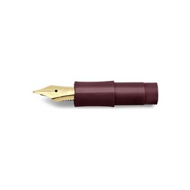 PLUMILLA PARA KAWECO CLASSIC PUNTO FINO BOUR ...