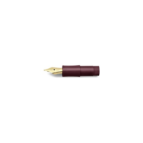 PLUMILLA PARA KAWECO CLASSIC PUNTO FINO BOUR ...