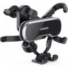 SOPORTE UGREEN 80871 DE AUTO PARA CELULAR