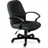 SILLA ERGOPOSE TREVISO EJECUTIVA RM BRAZOS F ...