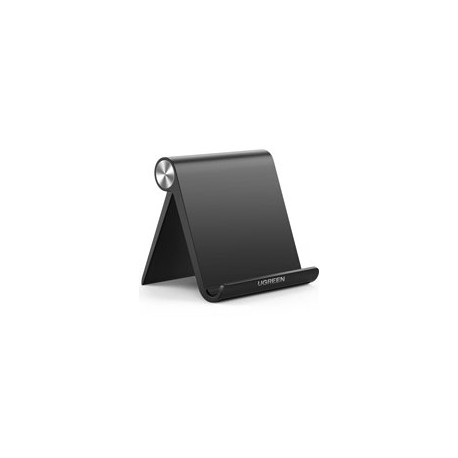 SOPORTE UGREEN 50748 PARA CELULAR O TABLET