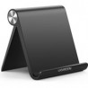SOPORTE UGREEN 50748 PARA CELULAR O TABLET