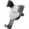 SOPORTE UGREEN 40907 DE AUTO PARA CELULAR