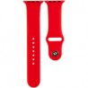 Accesorios Perfect Choice extensible pc-0204 ...