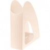 REVISTERO HAN 1610 TWIN A4 ROSA PASTEL