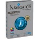 PAPEL BOND NAVIGATOR DIGITAL CARTA 90 G,MICA TÉRMICA ISE 8 MILÉSIMAS 6.5X9.5CM PAQUE ...,CINTA ADHESIVA MAGICA SCOTCH, TRANSPAR
