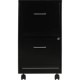 ARCHIVERO HIRSH 16251 METALICO CARTA 2 GAV C ...