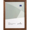 PORTARETRATO GLD 90 0594 SKANDI BROWN 15X20 ...
