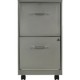 ARCHIVERO HIRSH 15478 METALICO CARTA 2 GAV C ...