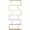 LIBRERO ALTEREGO LIS K73386 ROBLE
