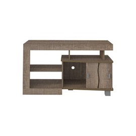 Mueble Para Tv Bertolini Senna Canela