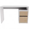 ESCRITORIO MDK P00485ES-BLRO ADDA 50.3X120X7 ...