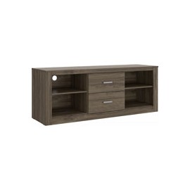 Mesa TV Bertolini 1394 Hasta 50 Legno