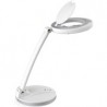 LÁMPARA LED PARA RESTIRADOR TECNOLITE THL165 ...