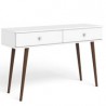 APARADOR BERTOLINI RT 3031 BLANCO