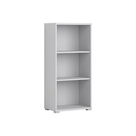 LIBRERO OFFICE LUX MOD. SIRIUS 35X52X114 CM ...