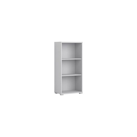 LIBRERO OFFICE LUX MOD. SIRIUS 35X52X114 CM ...