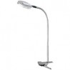 LÁMPARA LED PARA RESTIRARDOR C/CLIP TECNOLIT ...