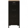 CAJONERA ALTEREGO MANCHESTER BINTOU 1E13050 ...