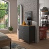 CAJONERA ALTEREGO MANCHESTER BINTOU 1E13046 ...