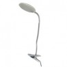 LÁMPARA IIDSA 1212-BCO LED PARA RESTIRADOR B ...