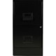 ARCHIVERO HIRSH 13679 METALICO CARTA 2 GAV N ...