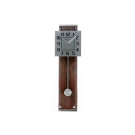 Reloj de pared Wp9898