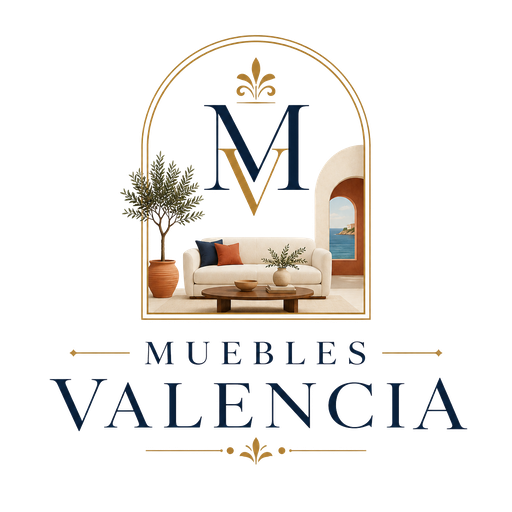 Muebles Valencia - Muebles, artículos de oficina y papelería