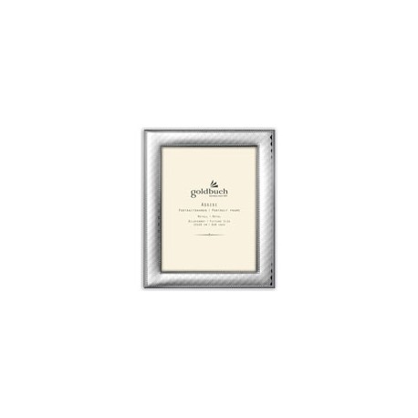 MARCO GOLDBUCH B1 8646 WASSISI WHITE 10X15CM — papel
